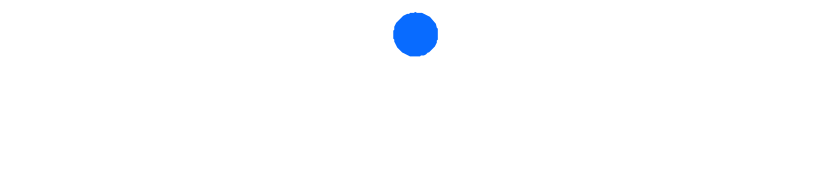 Lumisoft