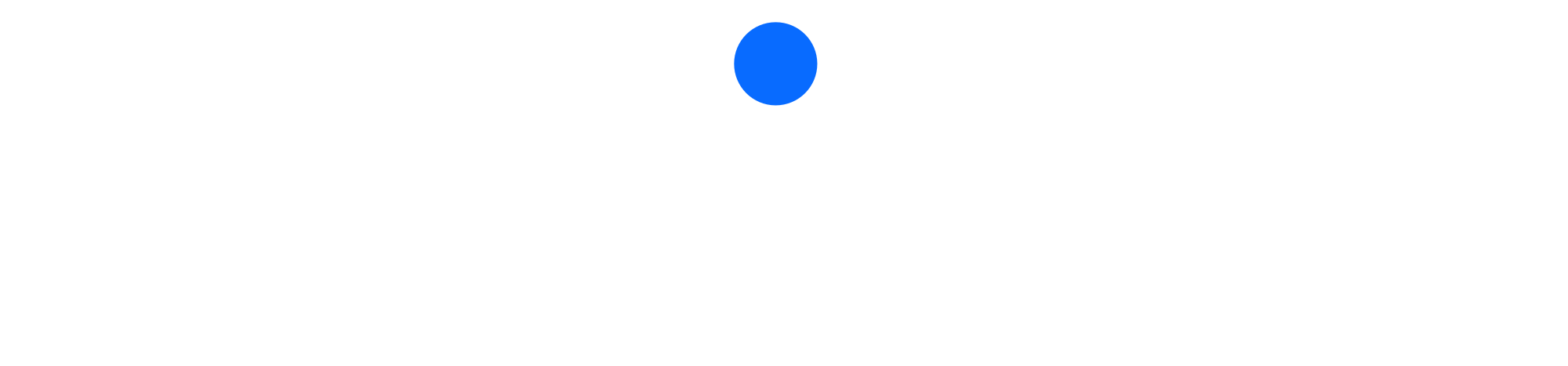 Lumisoft